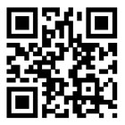 掃一掃，瀏覽（lǎn）手機站