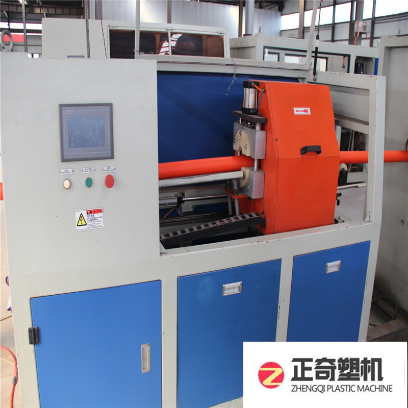 山東超高分子量聚乙烯管材生產線 ,山東高溫耐磨油井（jǐng）襯管