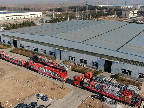 全生（shēng）物降解地膜機組