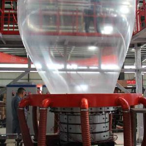 2FM4800超（chāo）寬地膜機組